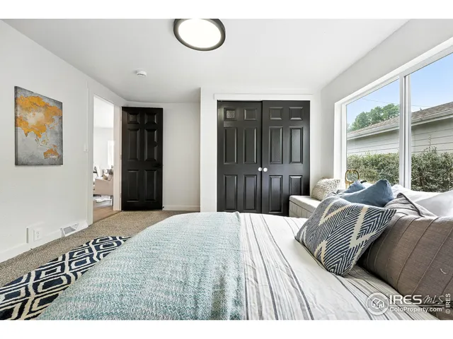 $409,000 | 125 East 15th Street, Loveland, CO 80538