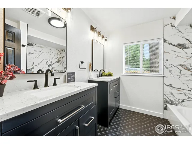 $409,000 | 125 East 15th Street, Loveland, CO 80538