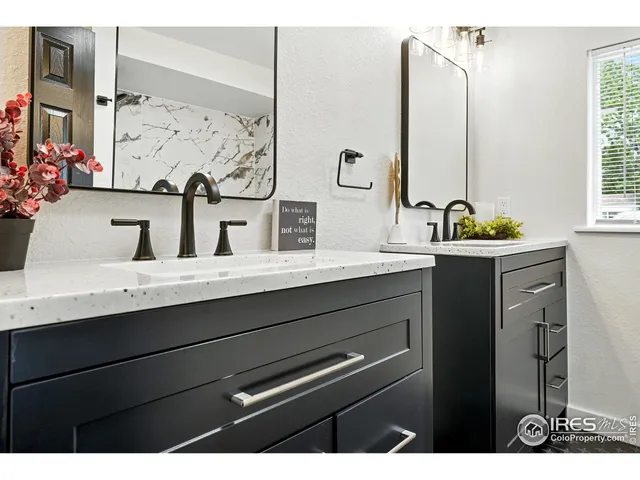 $409,000 | 125 East 15th Street, Loveland, CO 80538