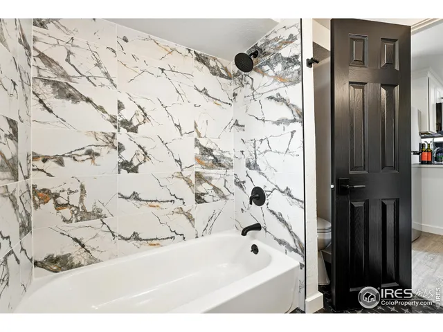 $409,000 | 125 East 15th Street, Loveland, CO 80538