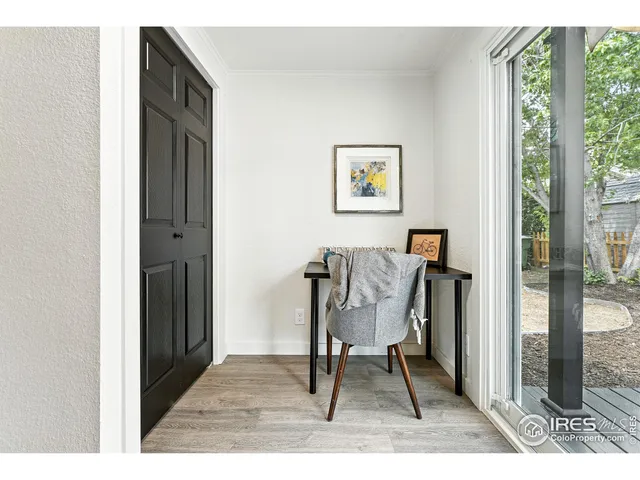 $409,000 | 125 East 15th Street, Loveland, CO 80538