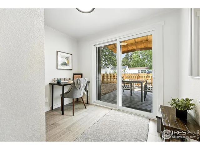 $409,000 | 125 East 15th Street, Loveland, CO 80538