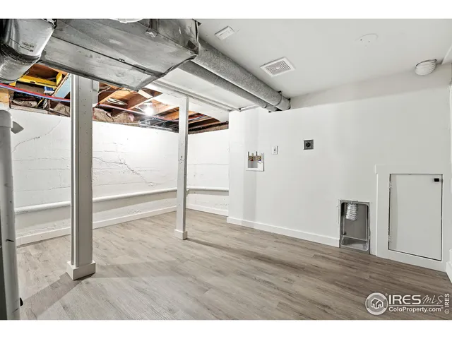 $409,000 | 125 East 15th Street, Loveland, CO 80538