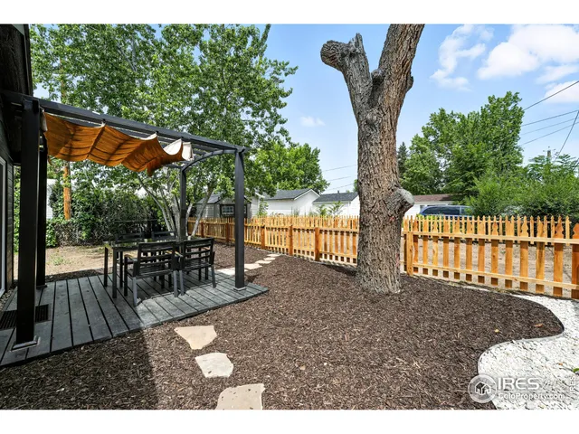 $409,000 | 125 East 15th Street, Loveland, CO 80538