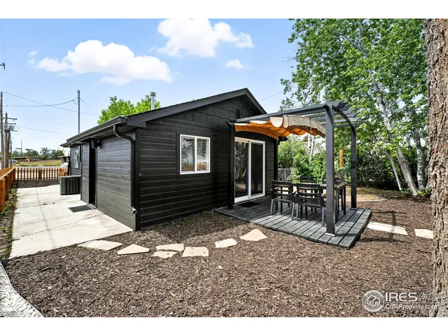 $409,000 | 125 East 15th Street, Loveland, CO 80538