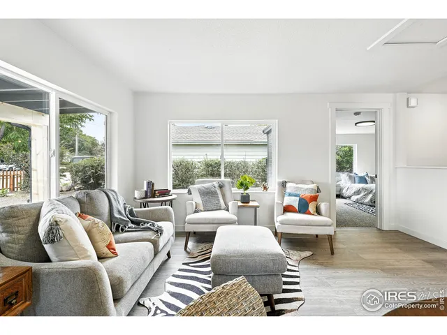 $409,000 | 125 East 15th Street, Loveland, CO 80538