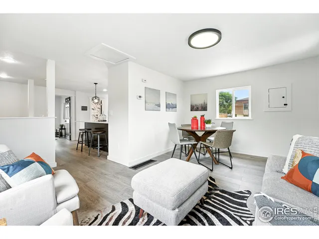 $409,000 | 125 East 15th Street, Loveland, CO 80538