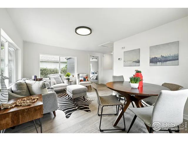 $409,000 | 125 East 15th Street, Loveland, CO 80538