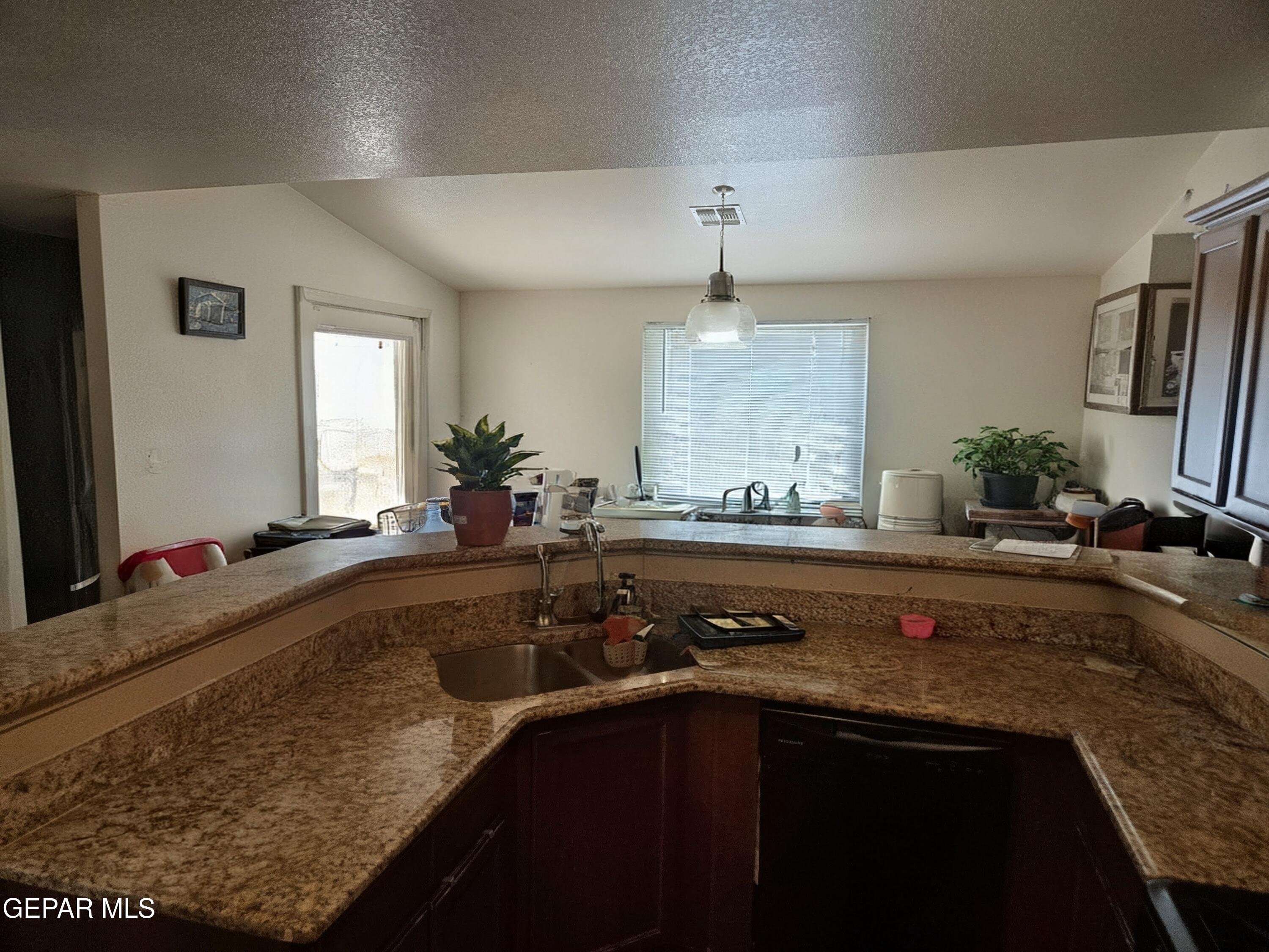 949 Danny Sanchez Place Anthony, TX 79821 - Photo 3 of 9 20260701_164828~2