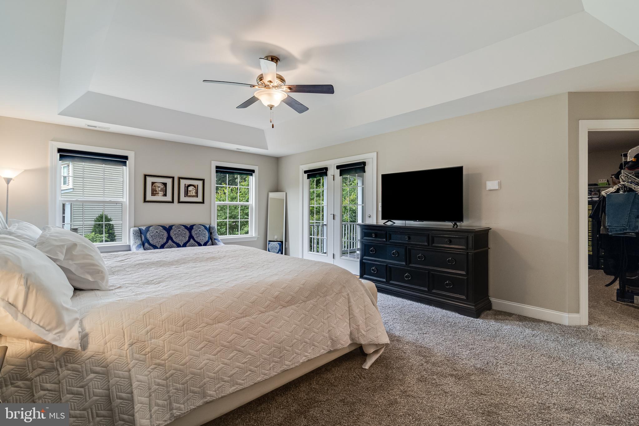 25 Simmons Ridge Road Prince Frederick, MD 20678 - Photo 37 of 68