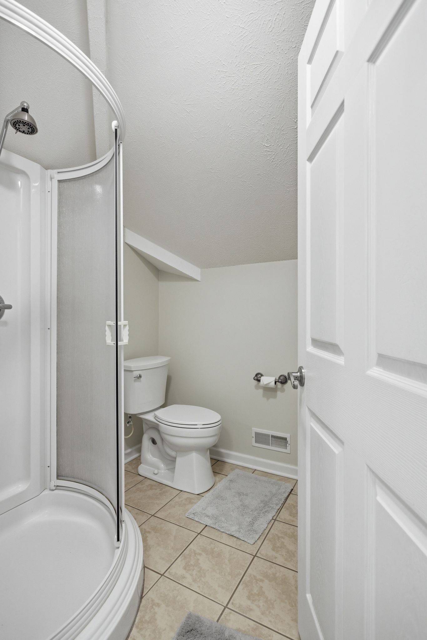 163 Tabor Place Hohenwald, TN 38462 - Photo 43 of 49