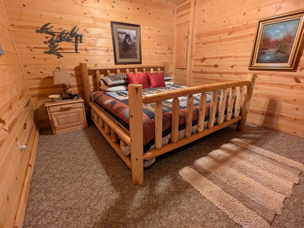 1722 Peter Knob Road Blue Ridge, GA 30513 - Photo 23 of 26 Gallery Image 23