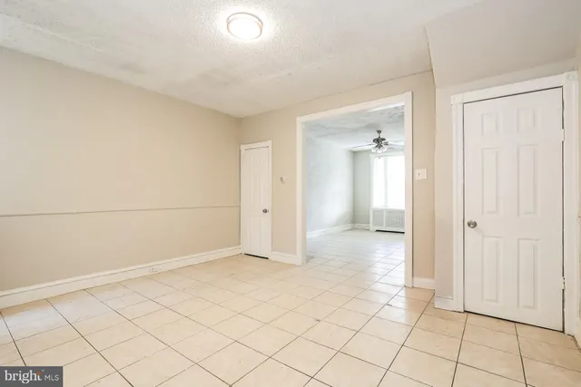 $1,350 | 5627 Hadfield Street, Philadelphia, PA 19143