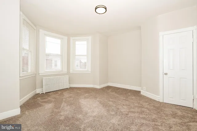 $1,350 | 5627 Hadfield Street, Philadelphia, PA 19143