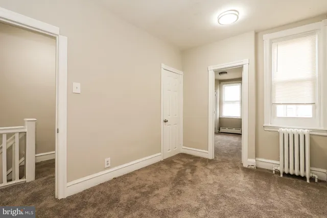 $1,350 | 5627 Hadfield Street, Philadelphia, PA 19143