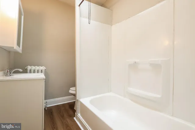 $1,350 | 5627 Hadfield Street, Philadelphia, PA 19143