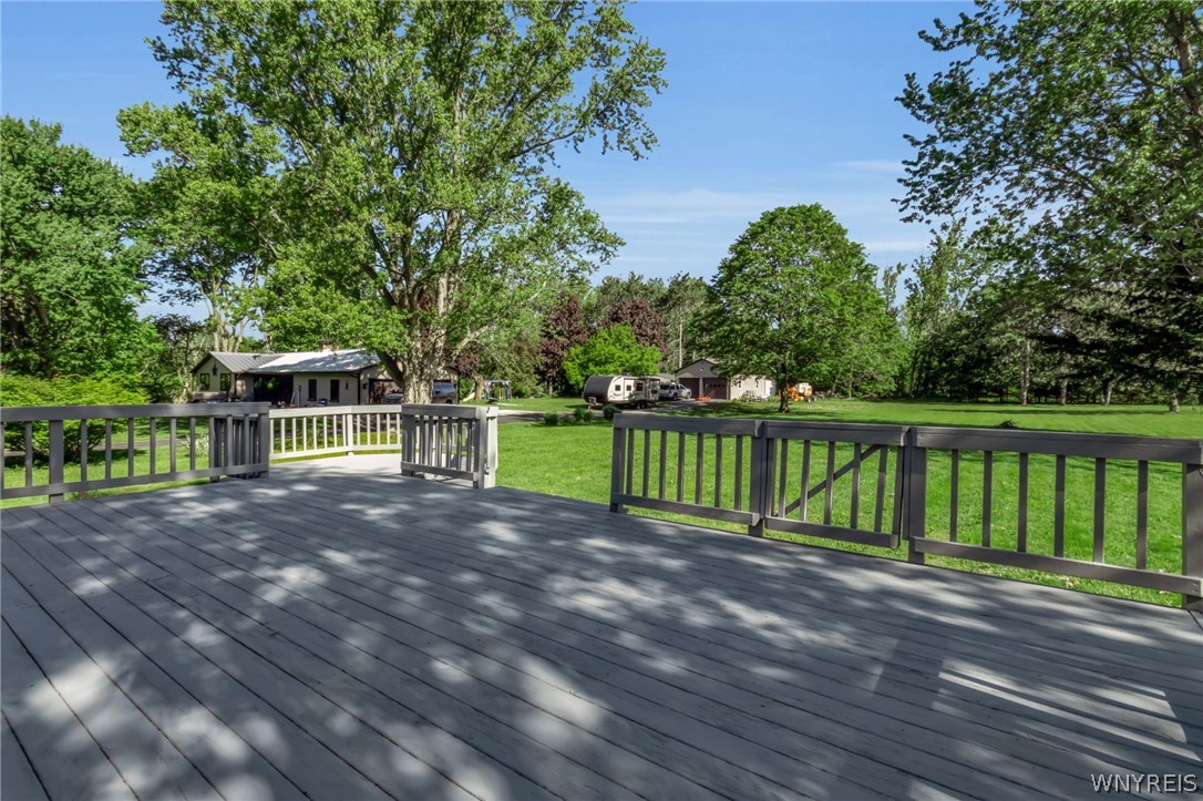 12466 Williston Road Marilla, NY 14052 - Photo 37 of 39