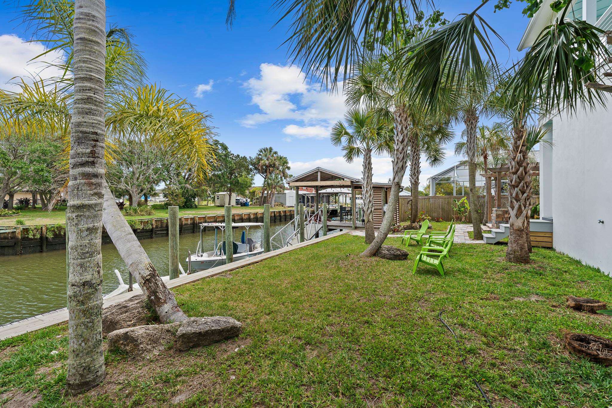 5904 Rio Royalle Road St. Augustine, FL 32080 - Photo 53 of 65