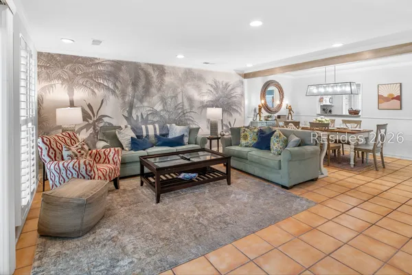 $799,000 | 45 Queens Folly Road, Unit 650, Hilton Head Island, SC 29928
