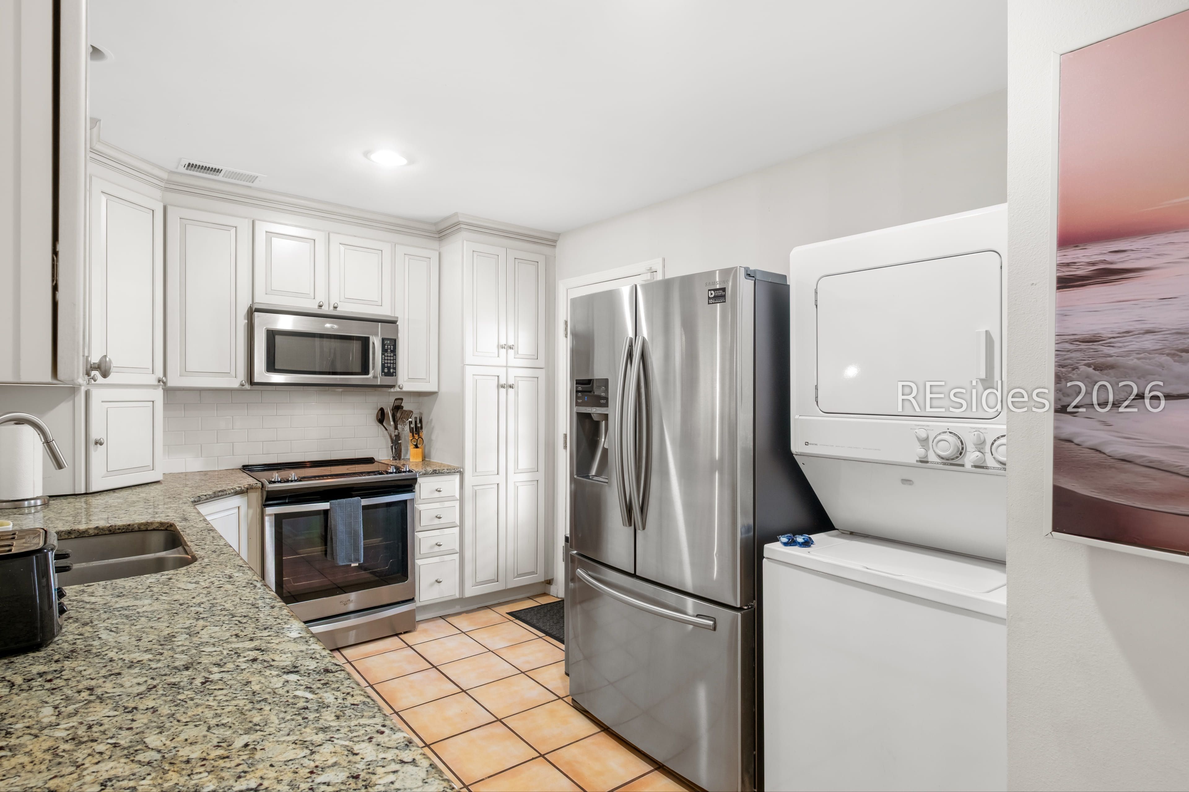 45 Queens Folly Road, Unit 650 Hilton Head Island, SC 29928 - Photo 13 of 30