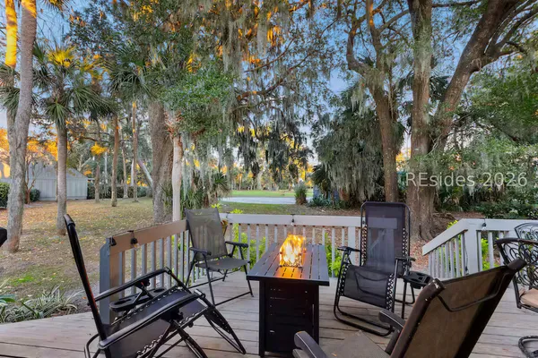 $799,000 | 45 Queens Folly Road, Unit 650, Hilton Head Island, SC 29928