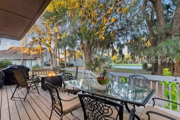 $799,000 | 45 Queens Folly Road, Unit 650, Hilton Head Island, SC 29928
