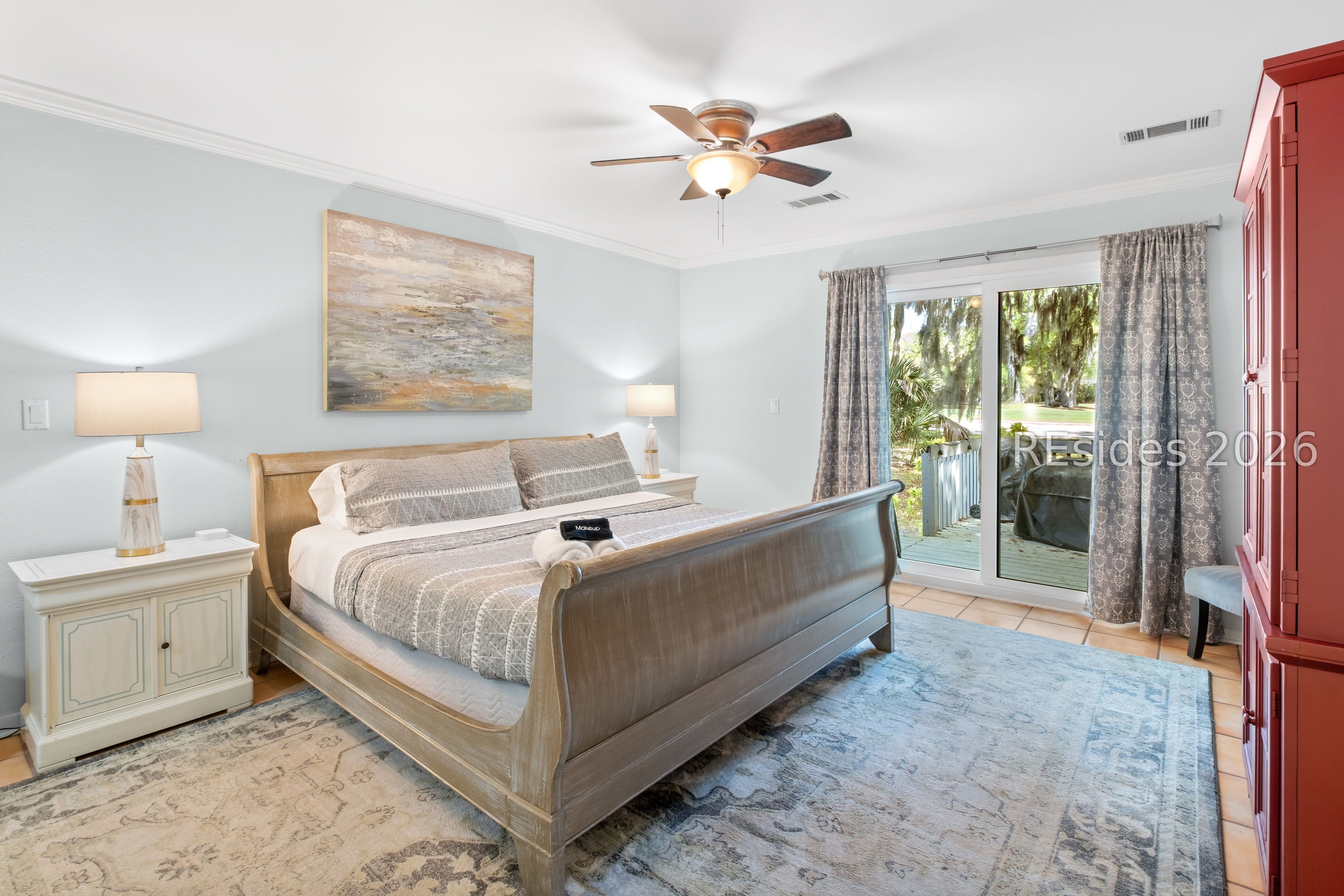 45 Queens Folly Road, Unit 650 Hilton Head Island, SC 29928 - Photo 16 of 30