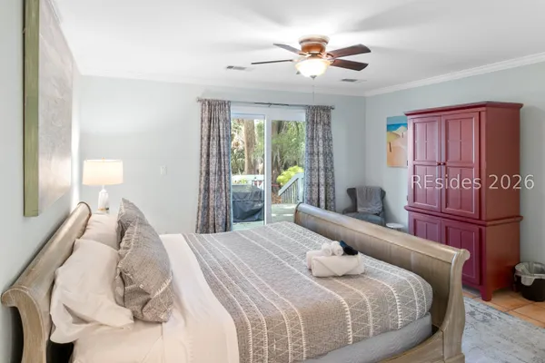 $799,000 | 45 Queens Folly Road, Unit 650, Hilton Head Island, SC 29928