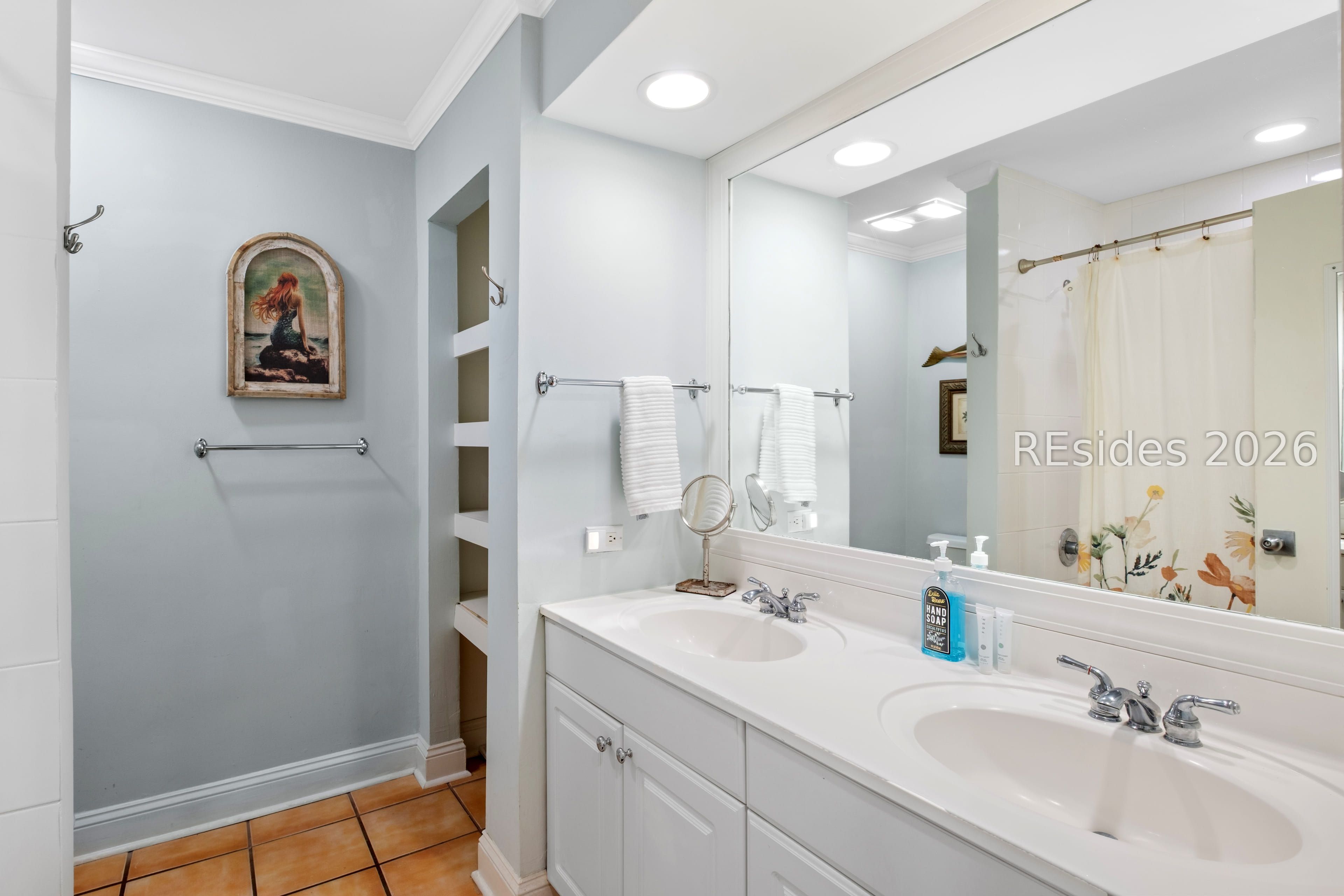 45 Queens Folly Road, Unit 650 Hilton Head Island, SC 29928 - Photo 19 of 30