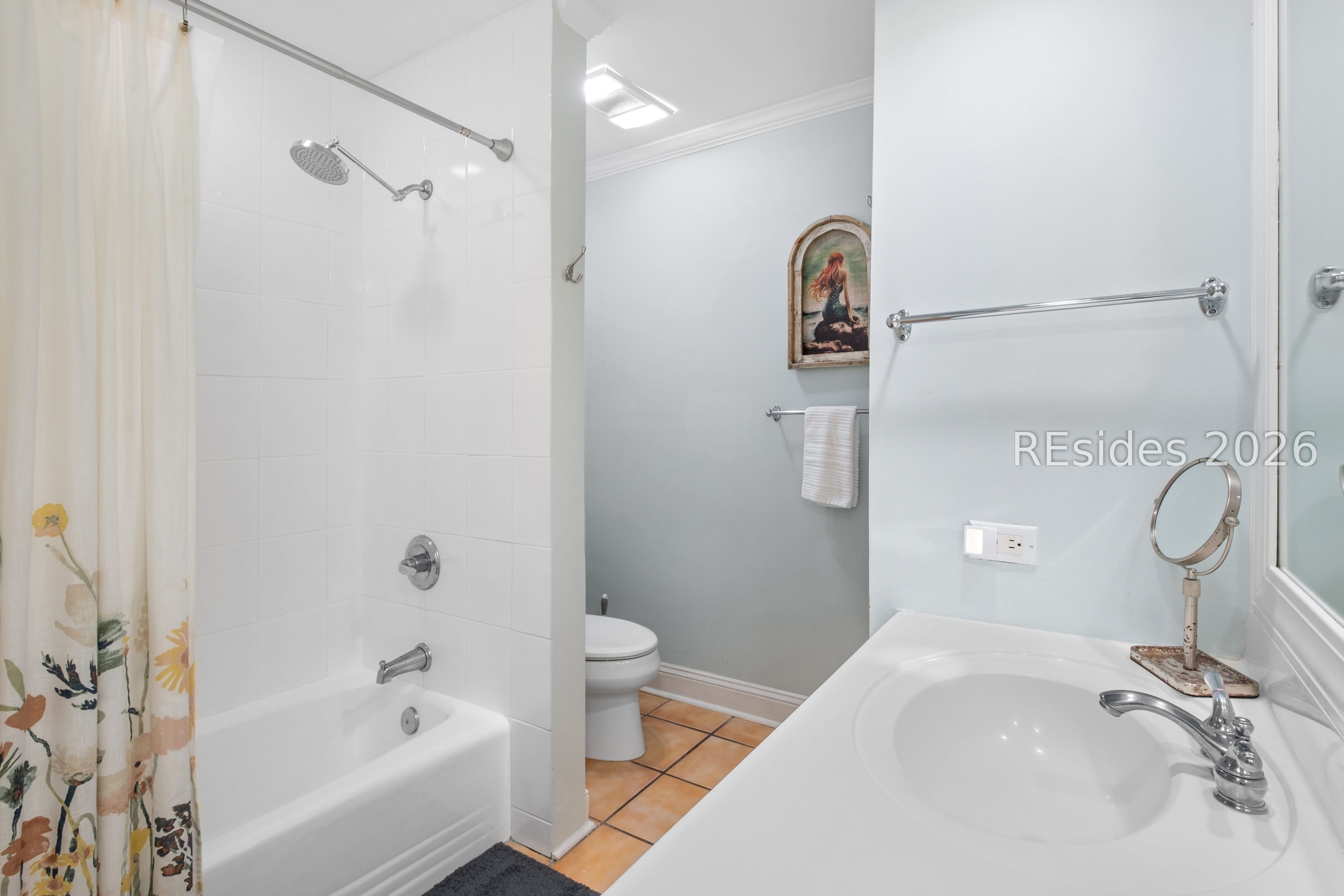 45 Queens Folly Road, Unit 650 Hilton Head Island, SC 29928 - Photo 20 of 30