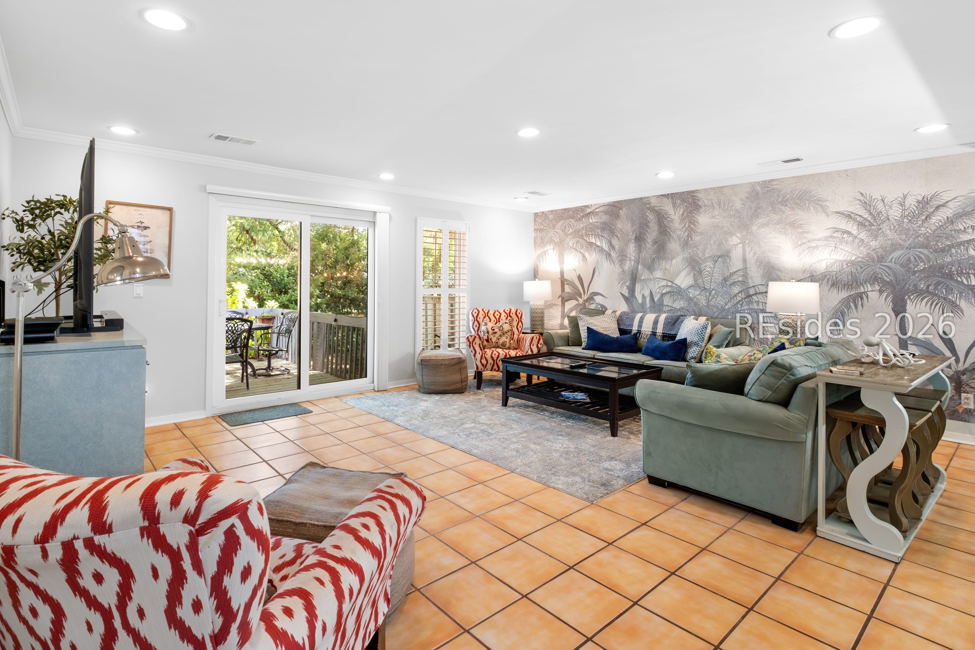 45 Queens Folly Road, Unit 650 Hilton Head Island, SC 29928 - Photo 2 of 30