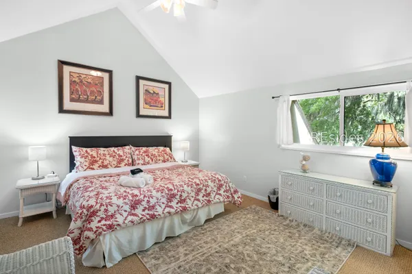 $799,000 | 45 Queens Folly Road, Unit 650, Hilton Head Island, SC 29928