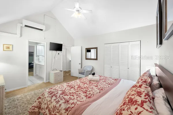 $799,000 | 45 Queens Folly Road, Unit 650, Hilton Head Island, SC 29928