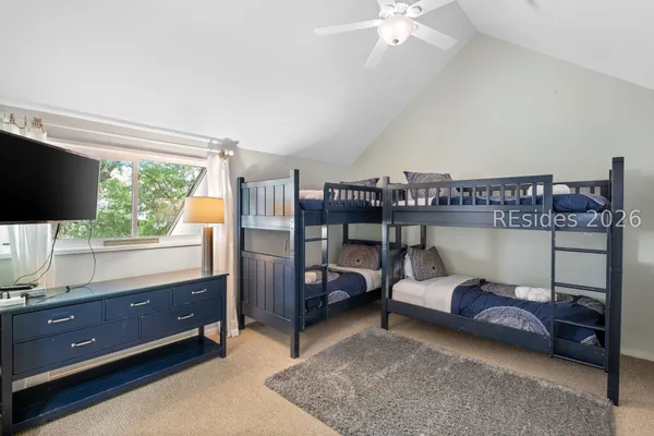 $799,000 | 45 Queens Folly Road, Unit 650, Hilton Head Island, SC 29928