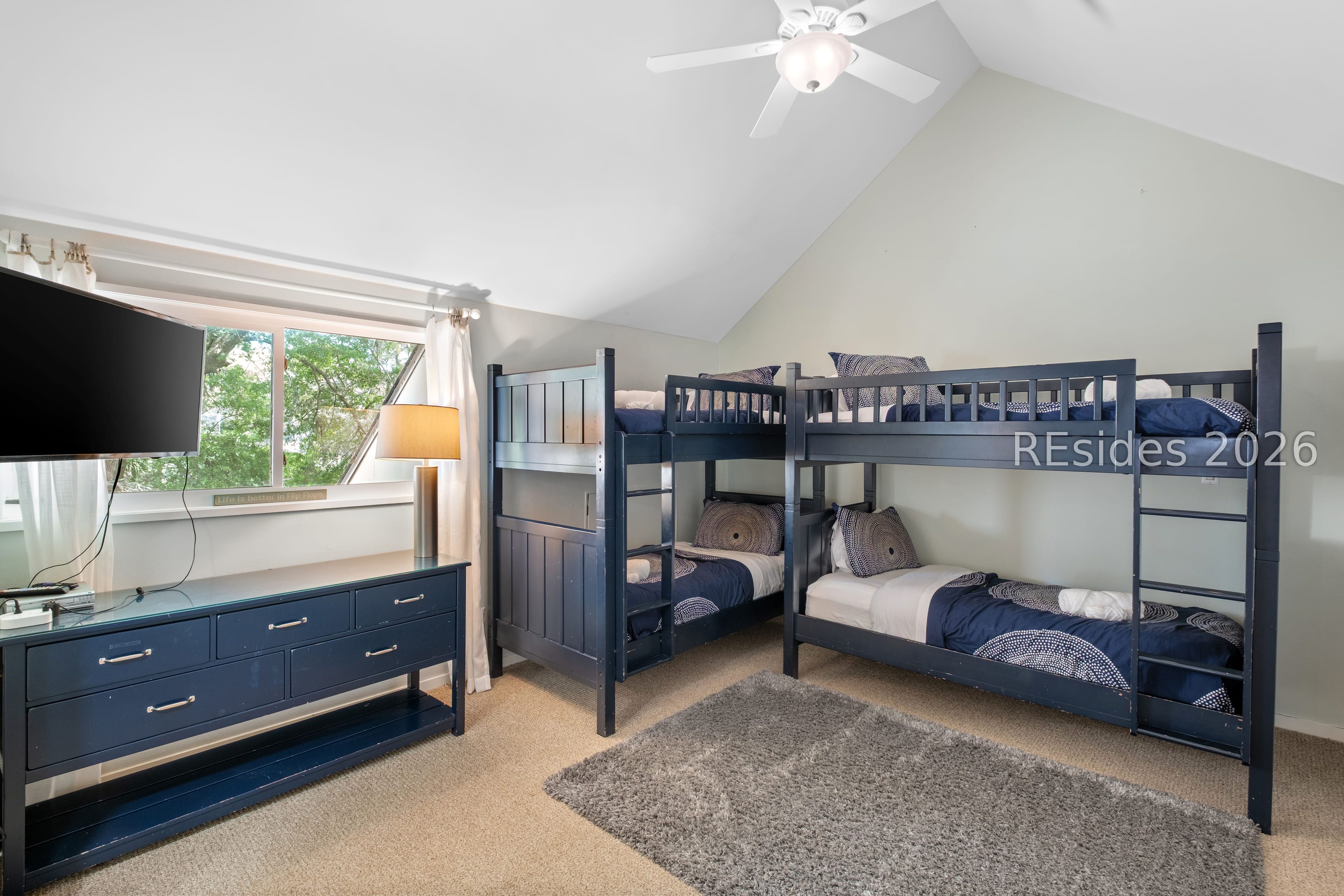 45 Queens Folly Road, Unit 650 Hilton Head Island, SC 29928 - Photo 23 of 30