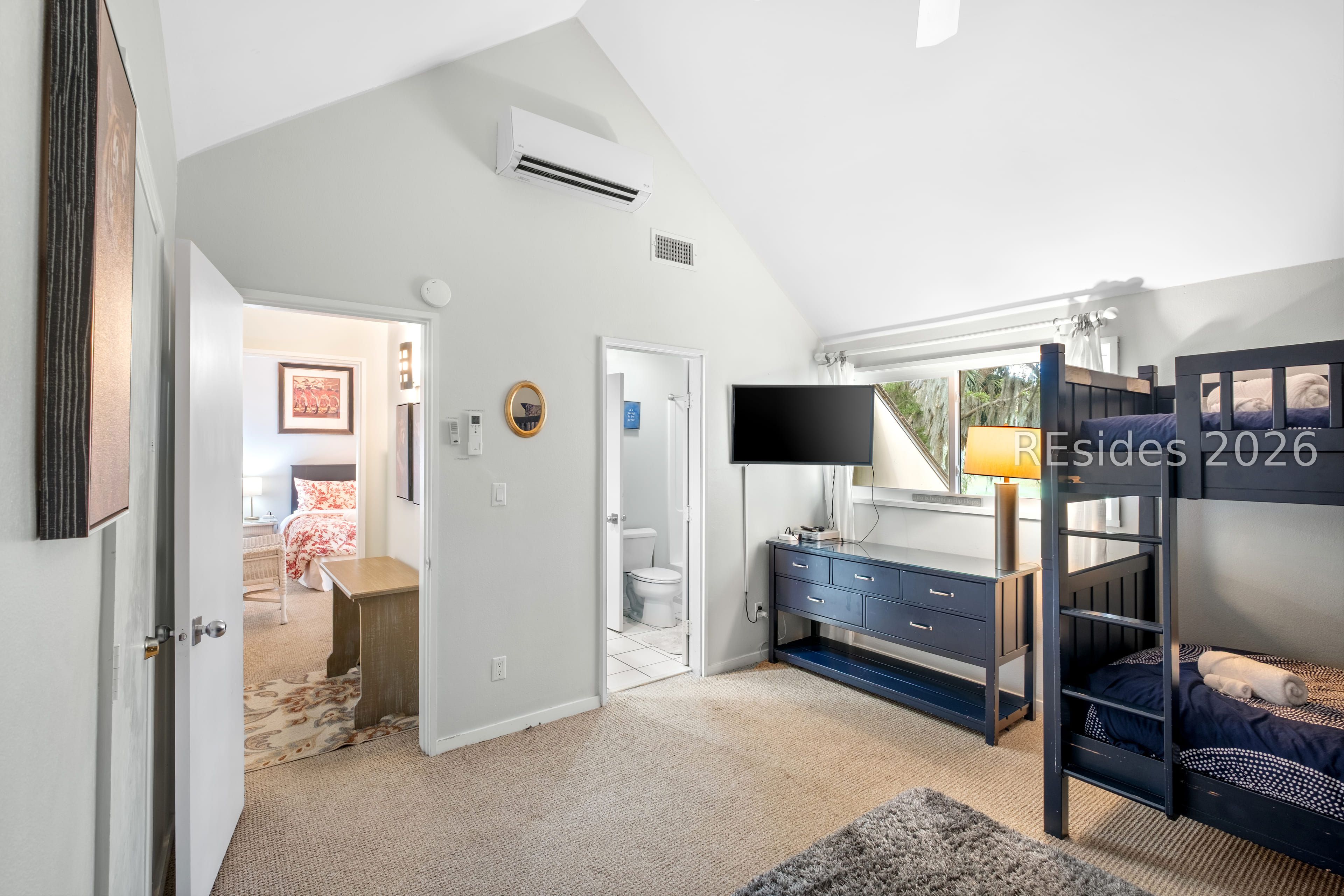 45 Queens Folly Road, Unit 650 Hilton Head Island, SC 29928 - Photo 24 of 30