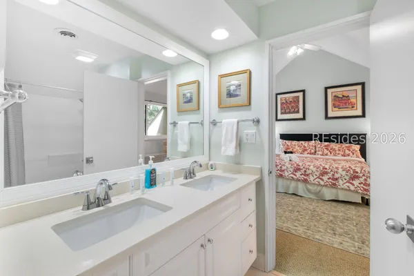 $799,000 | 45 Queens Folly Road, Unit 650, Hilton Head Island, SC 29928