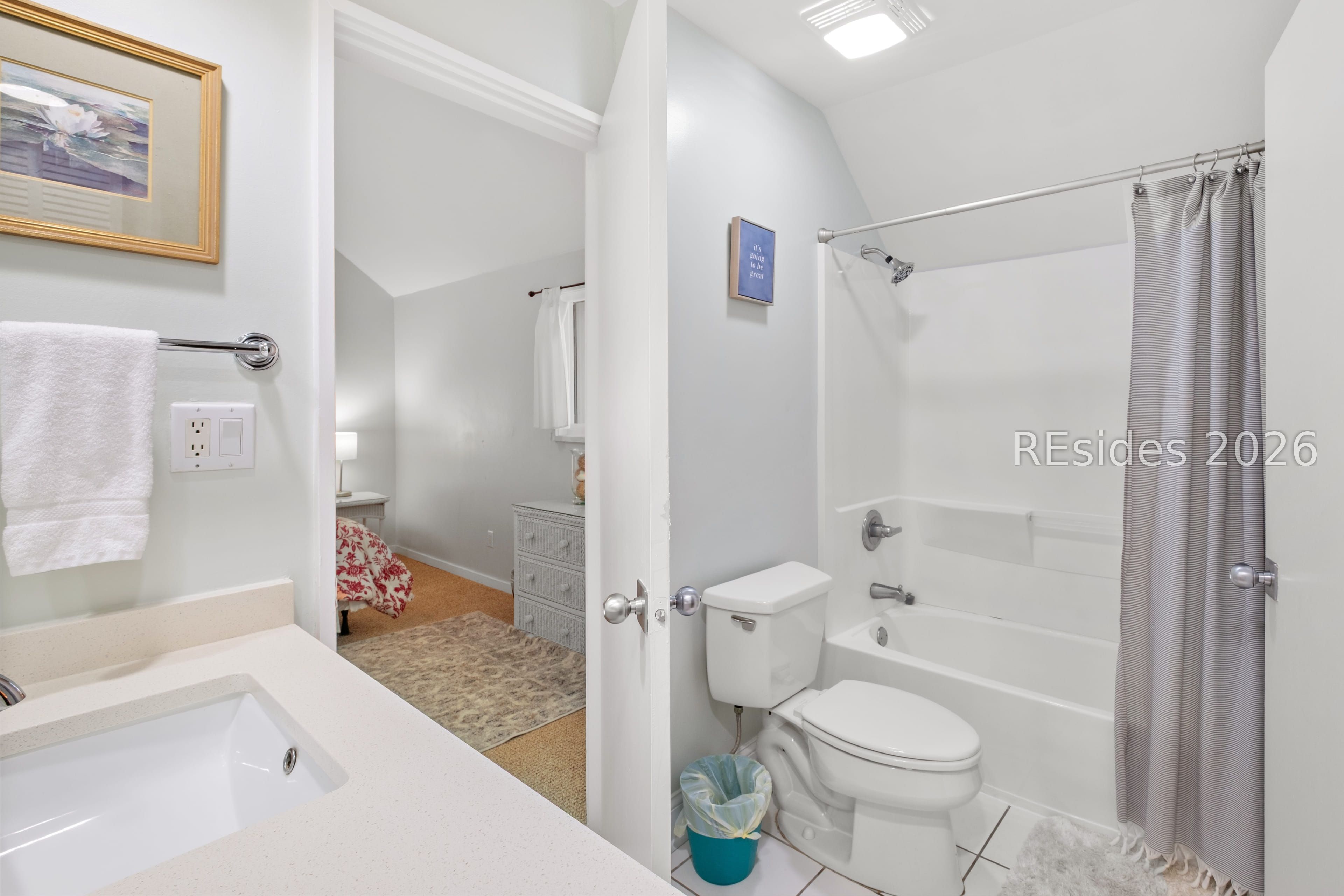 45 Queens Folly Road, Unit 650 Hilton Head Island, SC 29928 - Photo 26 of 30