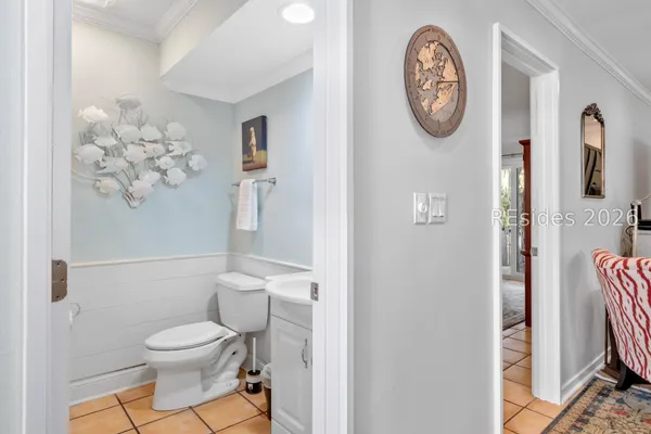 $799,000 | 45 Queens Folly Road, Unit 650, Hilton Head Island, SC 29928