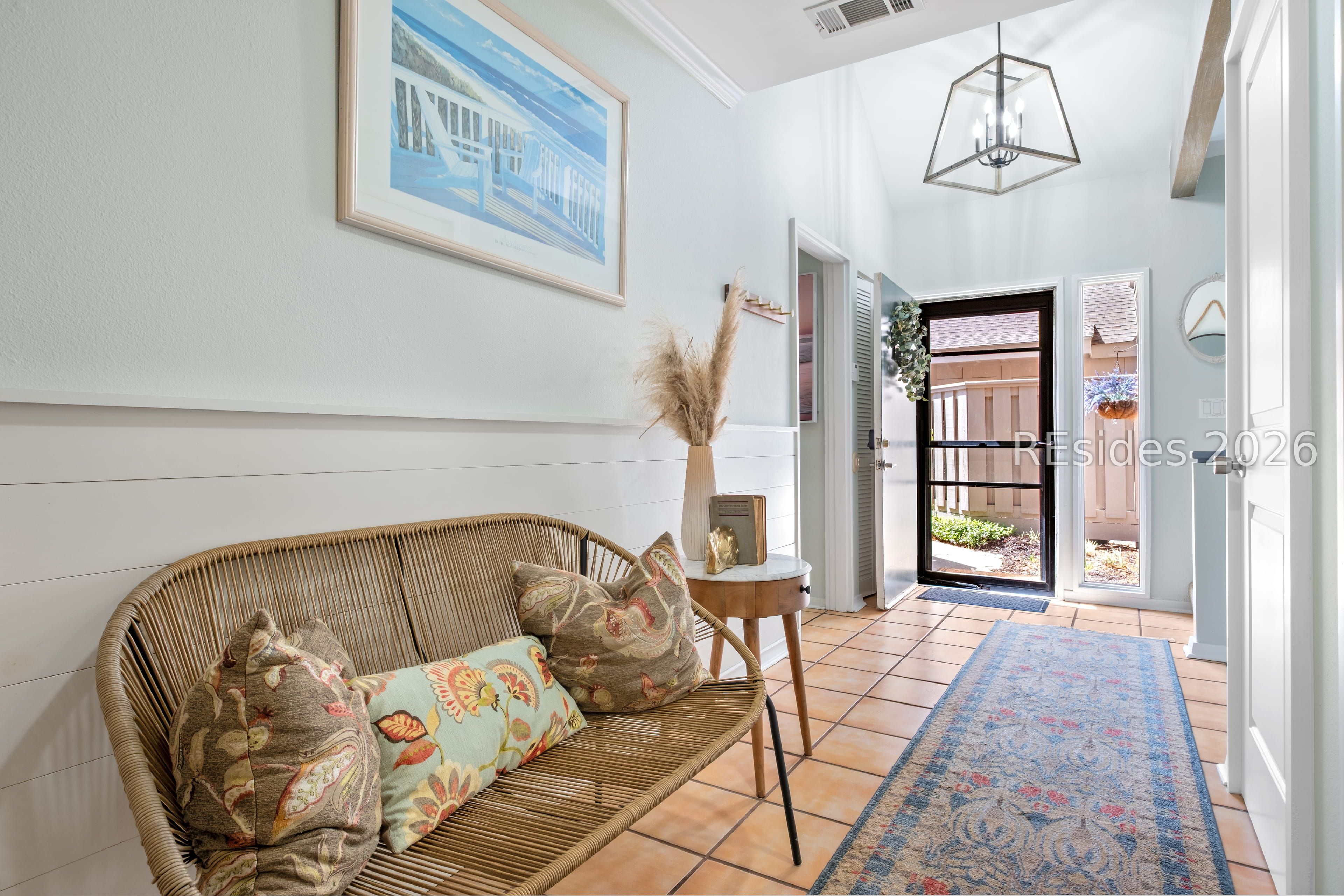 45 Queens Folly Road, Unit 650 Hilton Head Island, SC 29928 - Photo 28 of 30