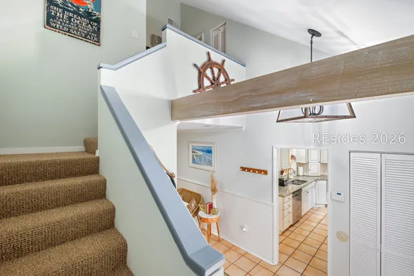 $799,000 | 45 Queens Folly Road, Unit 650, Hilton Head Island, SC 29928