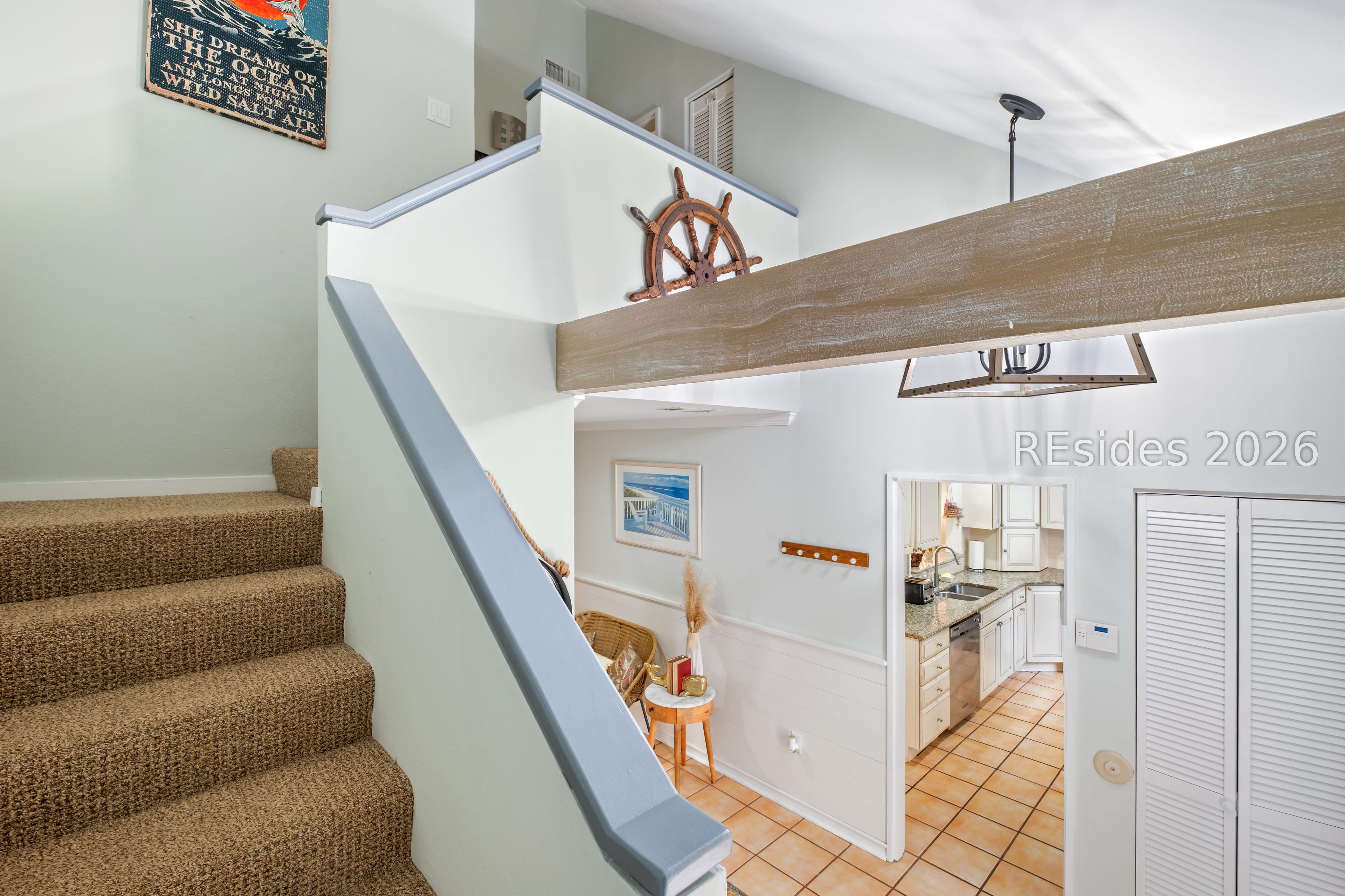 45 Queens Folly Road, Unit 650 Hilton Head Island, SC 29928 - Photo 29 of 30