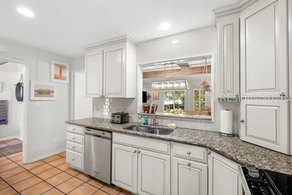$799,000 | 45 Queens Folly Road, Unit 650, Hilton Head Island, SC 29928