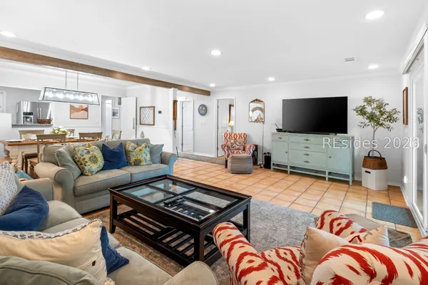 $799,000 | 45 Queens Folly Road, Unit 650, Hilton Head Island, SC 29928