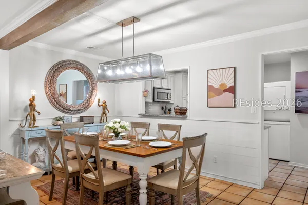 $799,000 | 45 Queens Folly Road, Unit 650, Hilton Head Island, SC 29928