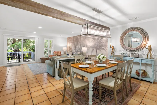 $799,000 | 45 Queens Folly Road, Unit 650, Hilton Head Island, SC 29928