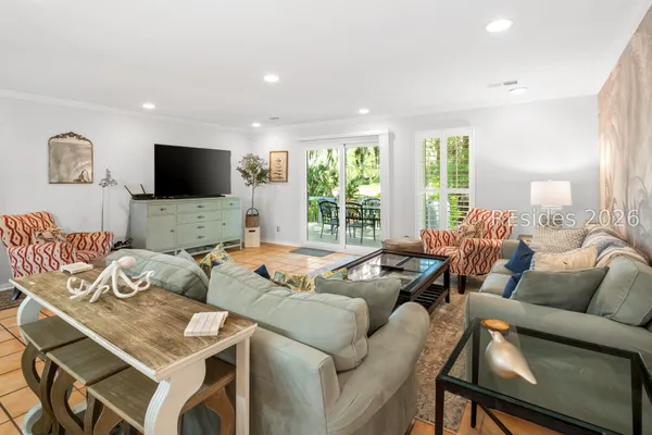 $799,000 | 45 Queens Folly Road, Unit 650, Hilton Head Island, SC 29928