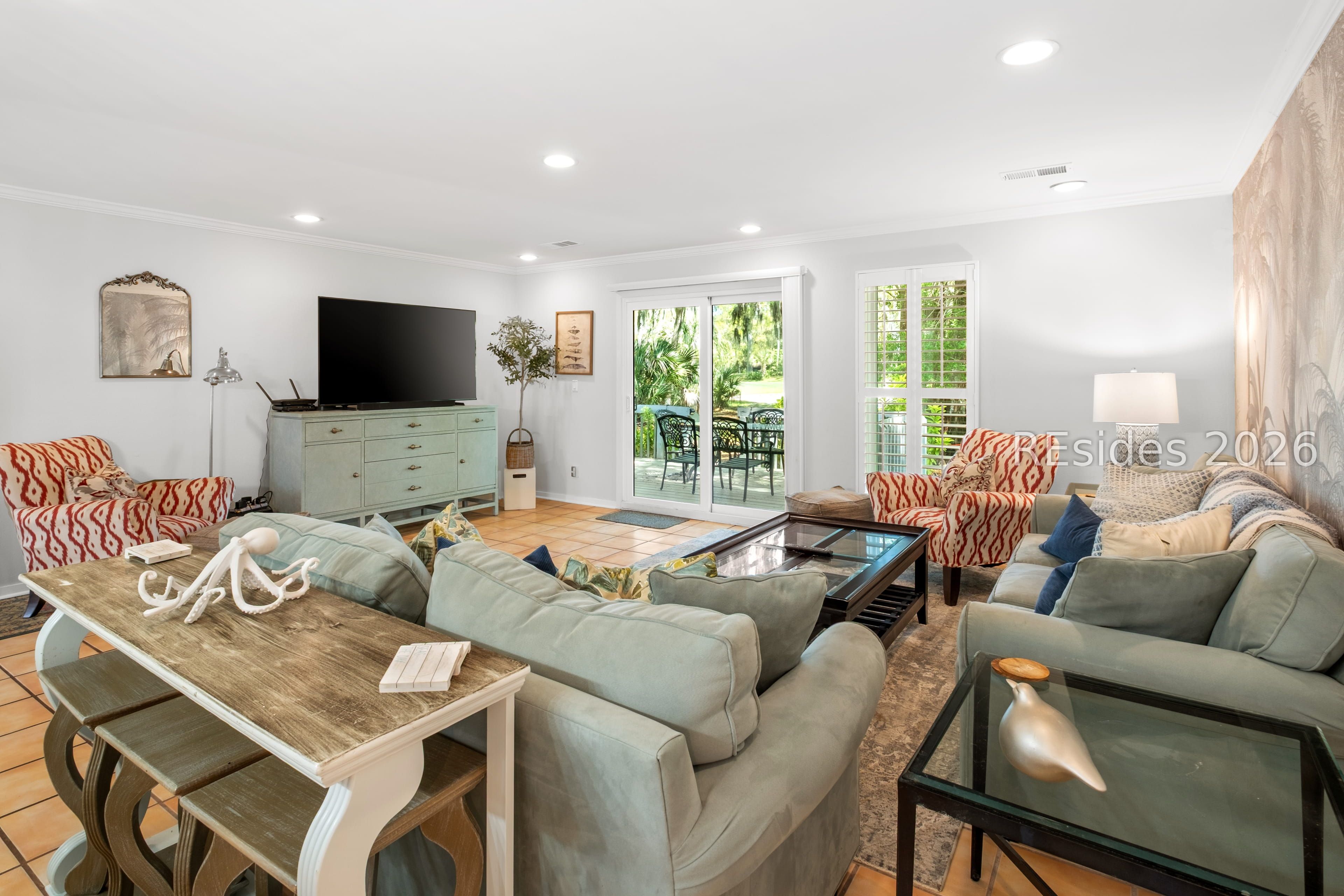 45 Queens Folly Road, Unit 650 Hilton Head Island, SC 29928 - Photo 10 of 30