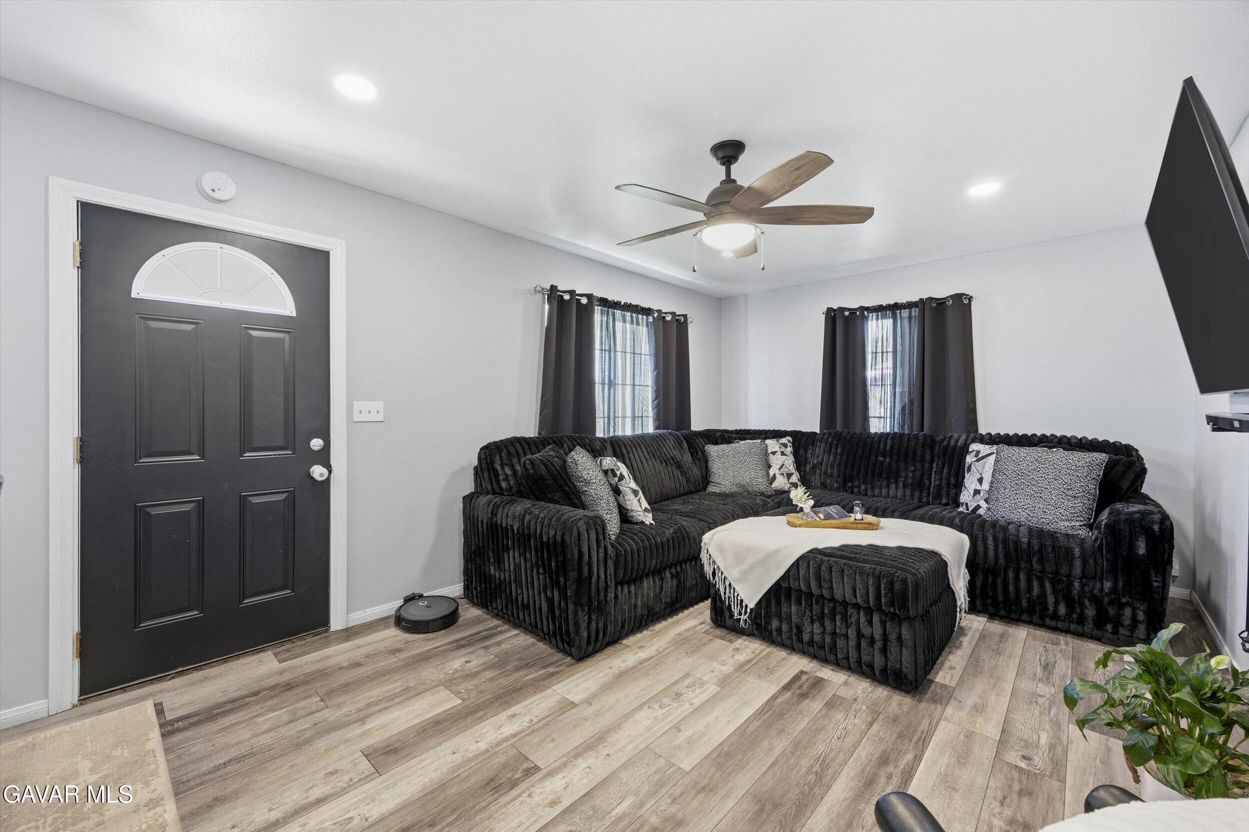 27179 Cote Street Boron, CA 93516 - Photo 7 of 28 14-Illuminate Photography - 27179 Cote S
