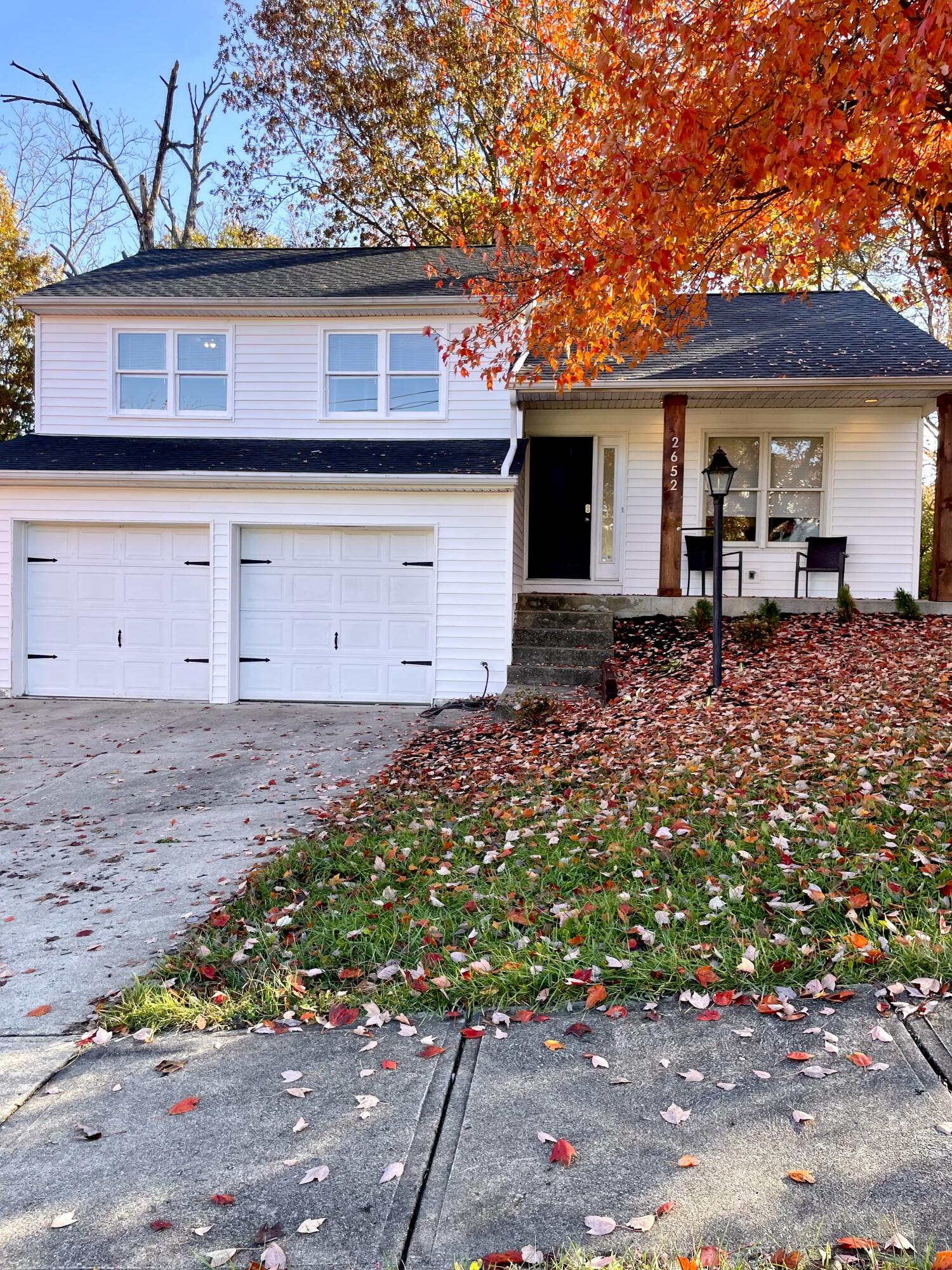 2652 Ridgecrest Lane Covington, KY 41017 - Photo 21 of 21